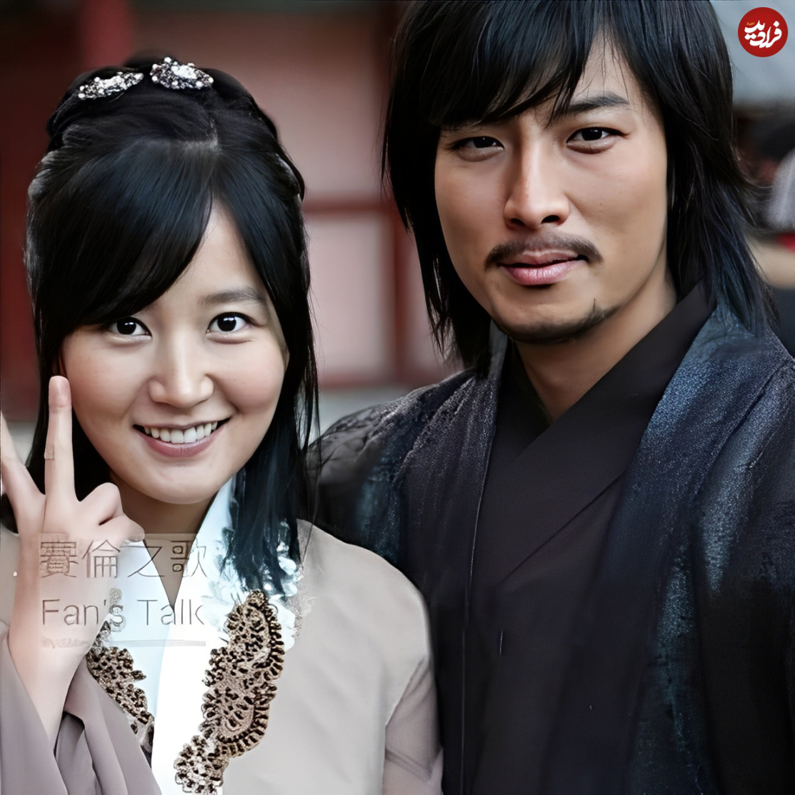iamqueenjunghwasooae_1760803127_3746210611404275672_58774132196