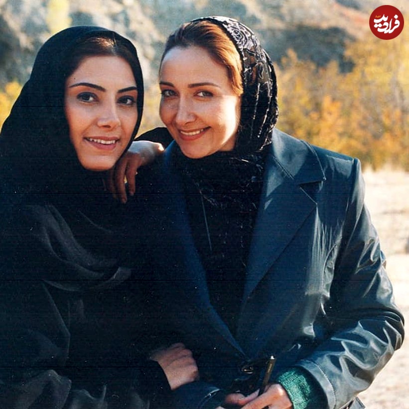 glsnrkp_1610395556_2484500462759577325_1190729432