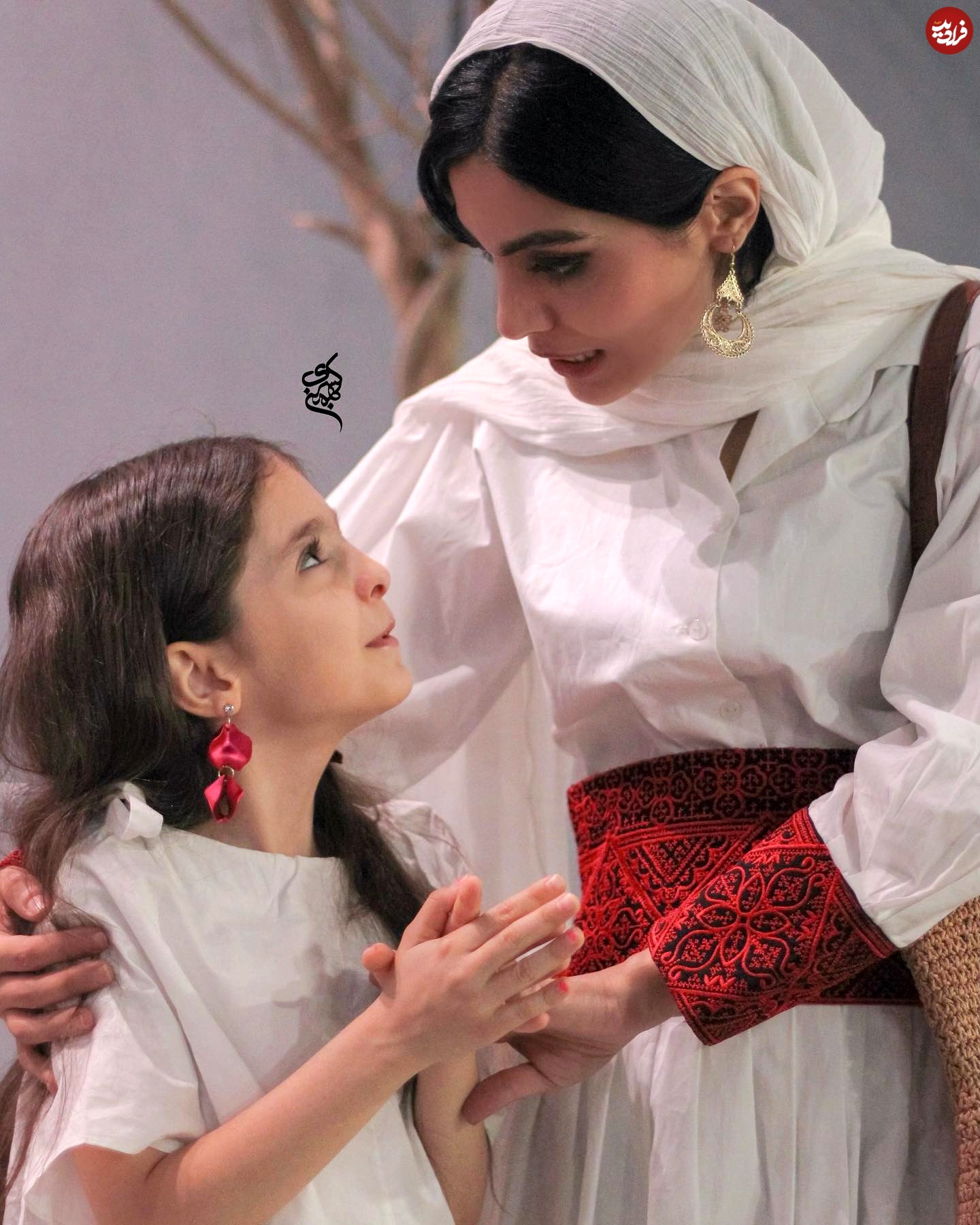 sahra_asadolahi_1718931898_3394969288948321476_3553485330