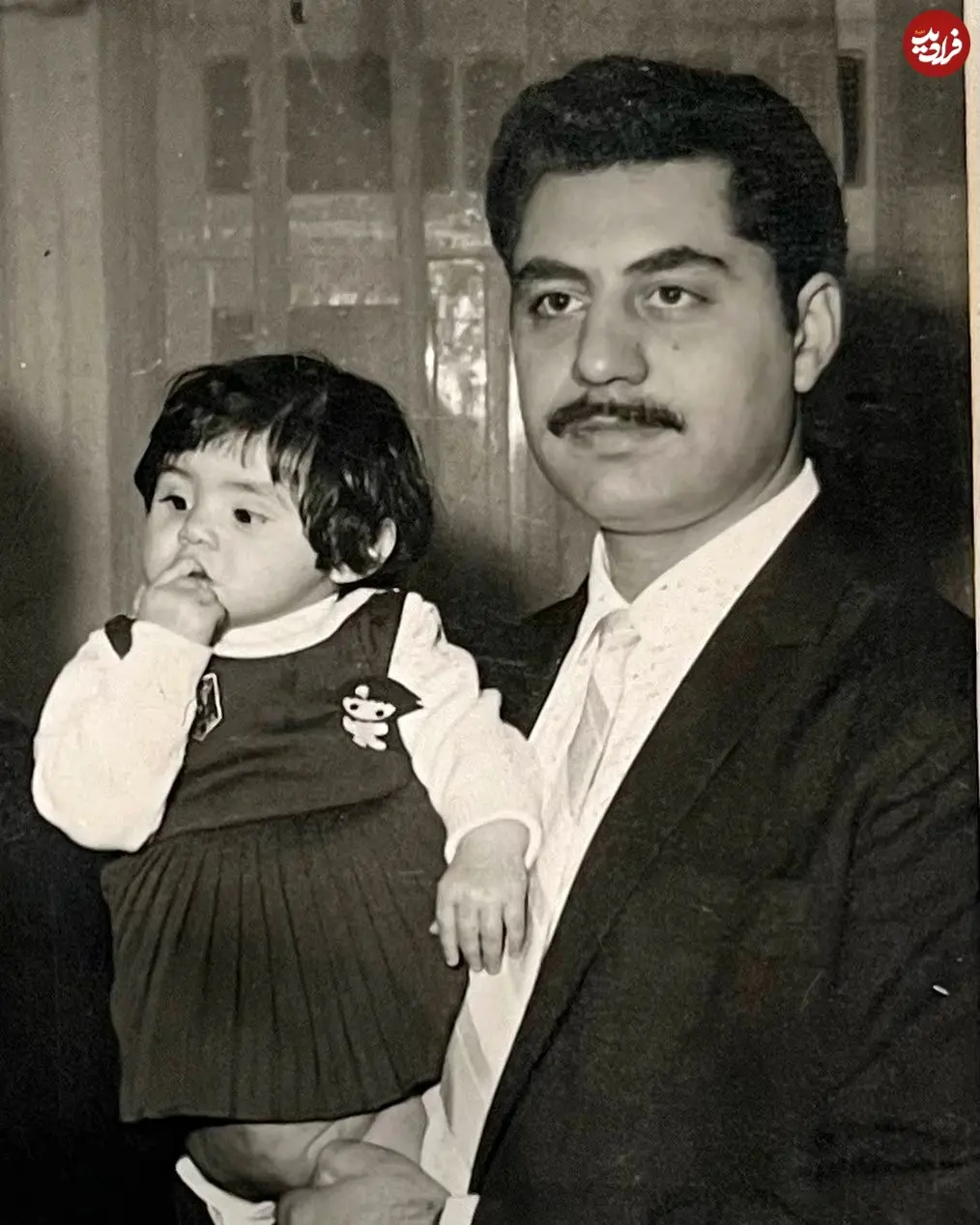 afsanehchehrehazad_1712565873_3341567196386393813_1065303295