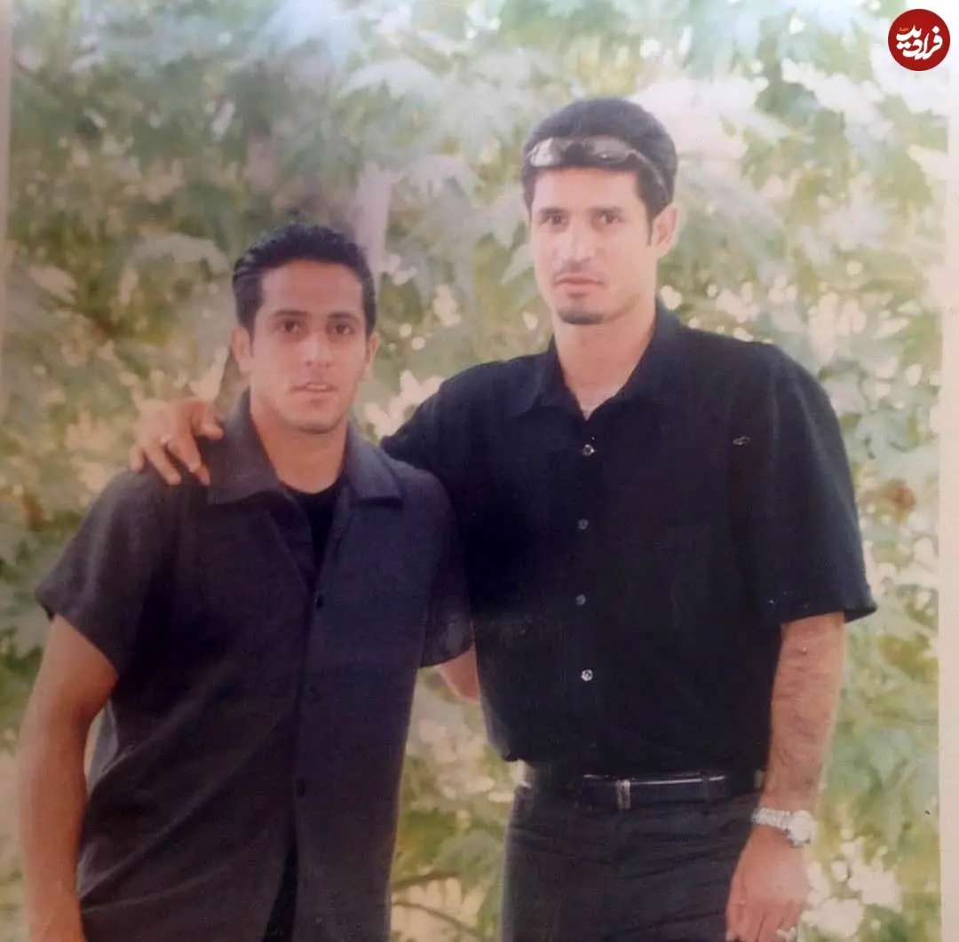 honarghadim_1588864085_2303881389941733757_2121306958