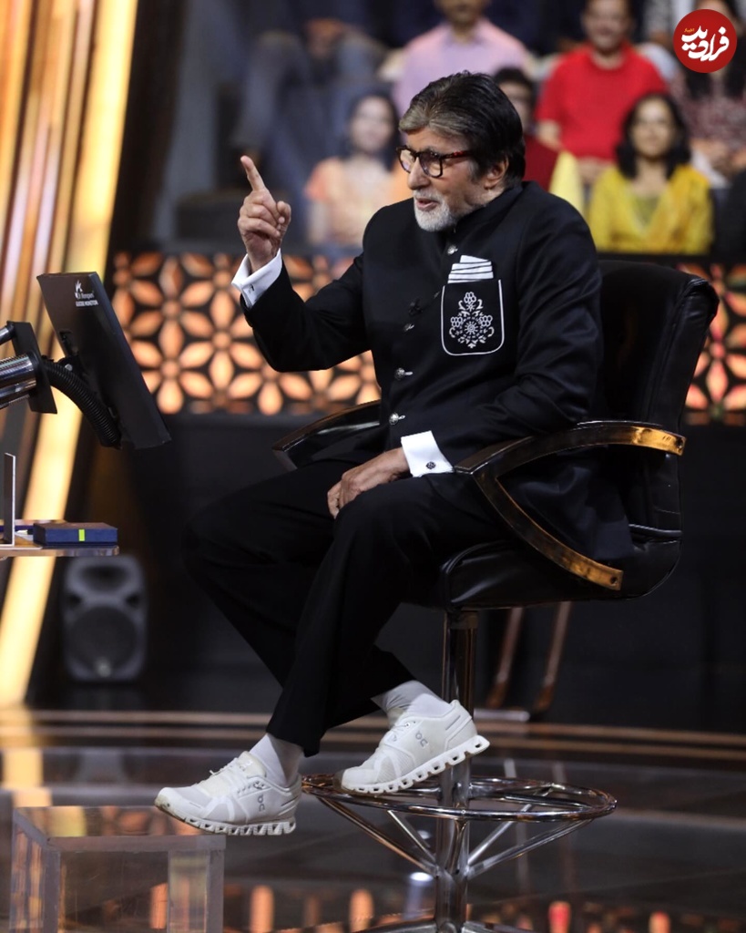 amitabhbachchan_1728978973_3479250264622686179_314761038