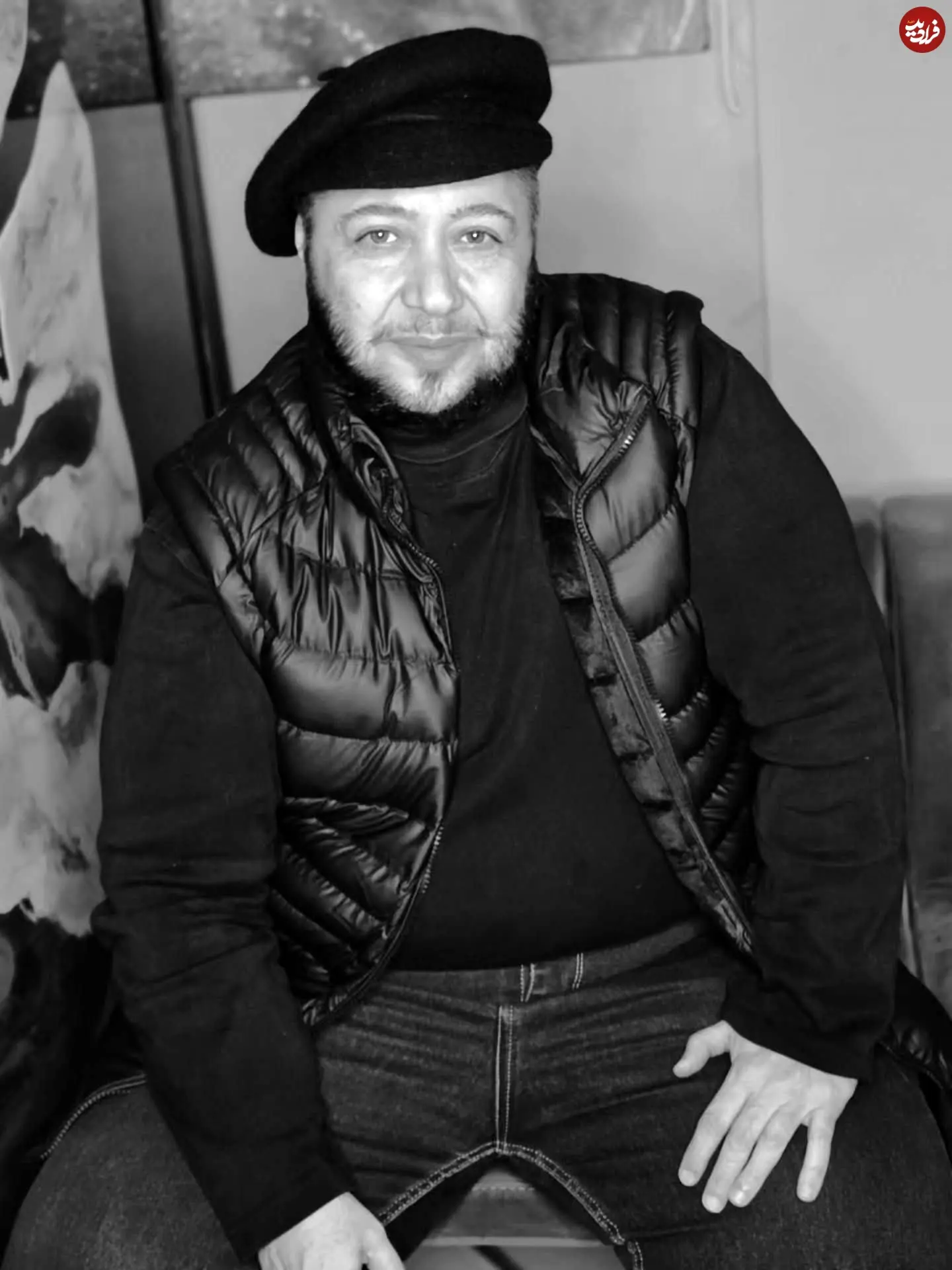 11zon_maziyarlorestanireal_1763058677_3765131534852487950_1348403954