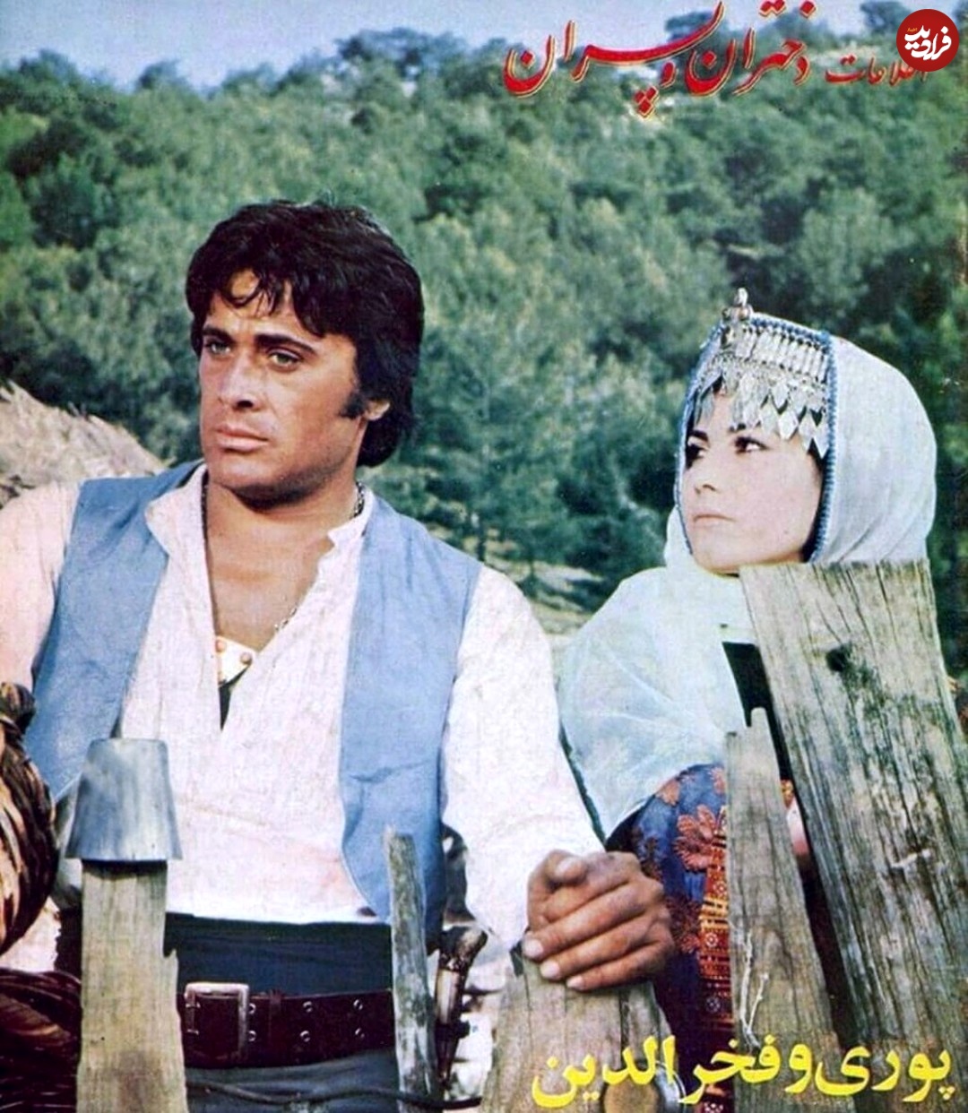 hgbn3000_1596528059_2368171460639101194_11671333881