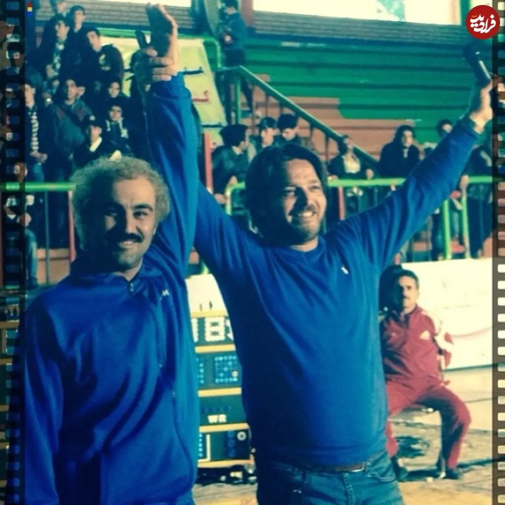 alirezanajafzadeh1_1395982988_685877478413083264_721839135