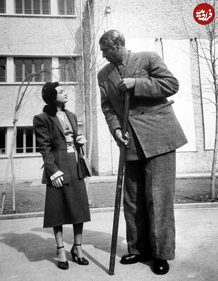 photo_2025-12-23_12-27-26