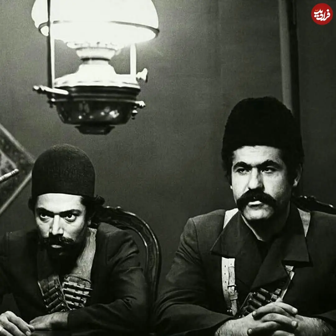 11zon_mahdi_taghipourofficial_1771166029_3833120422451353888_4947547150