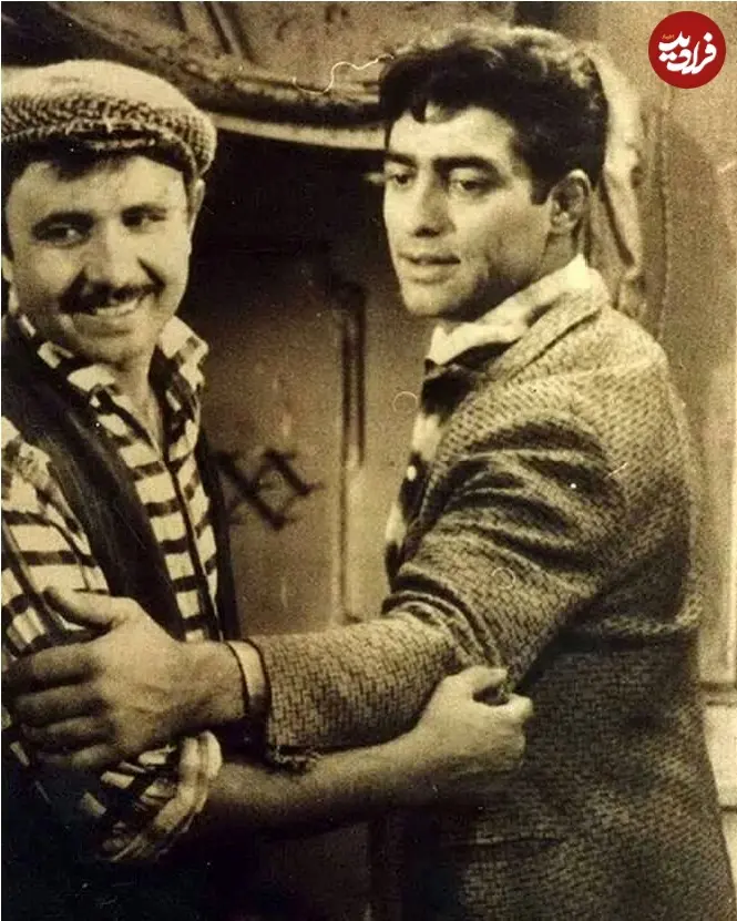 e_boushehre_1503035299_1583897352182243049_3048498484