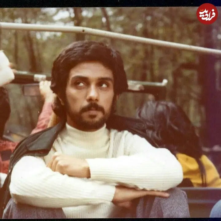 amir.zir_khaki_1747861105_3637645063548579221_37836906076_11zon