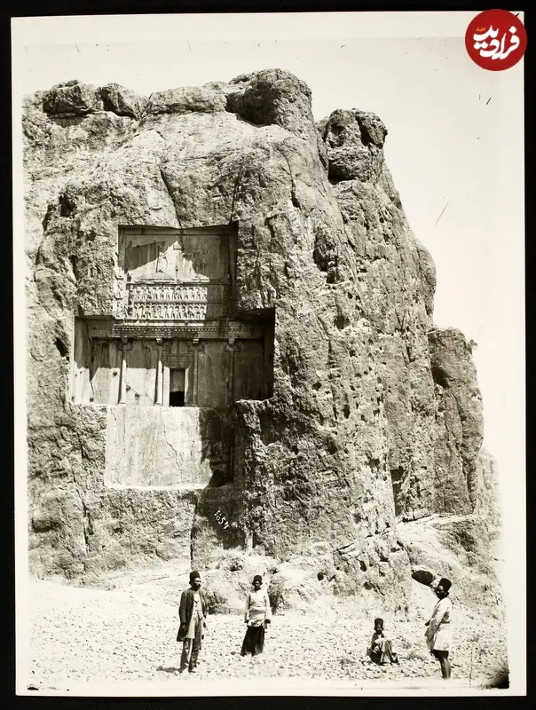 خشایار
