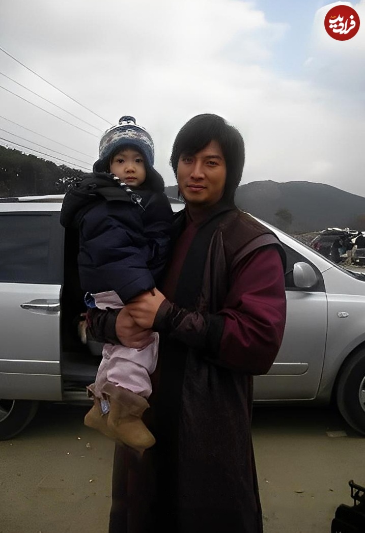 iamqueenjunghwasooae_1761430904_3751476791568493642_58774132196