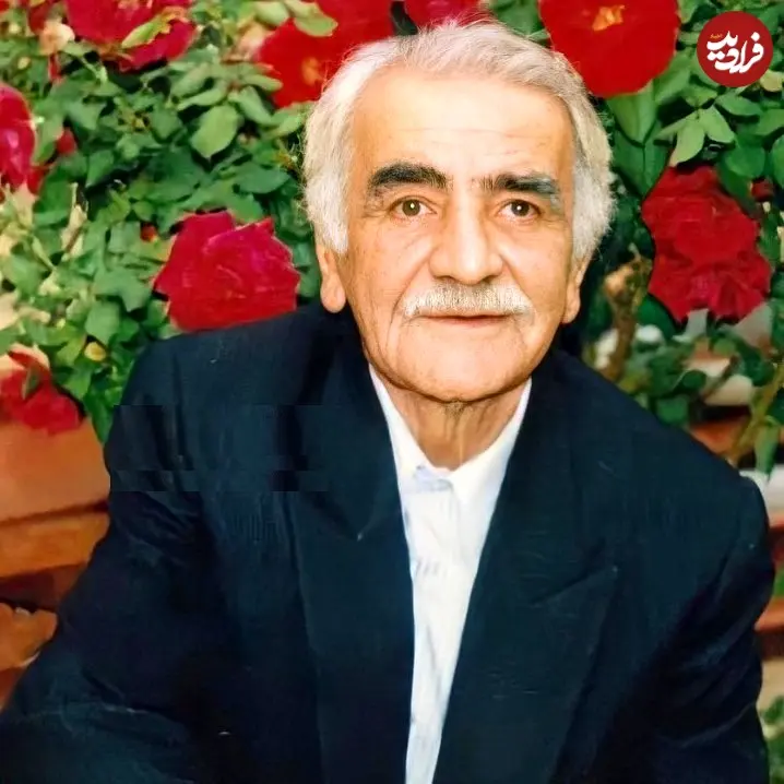 talayedaran_honar_iran_1649442379_2812048949242862708_7443513309