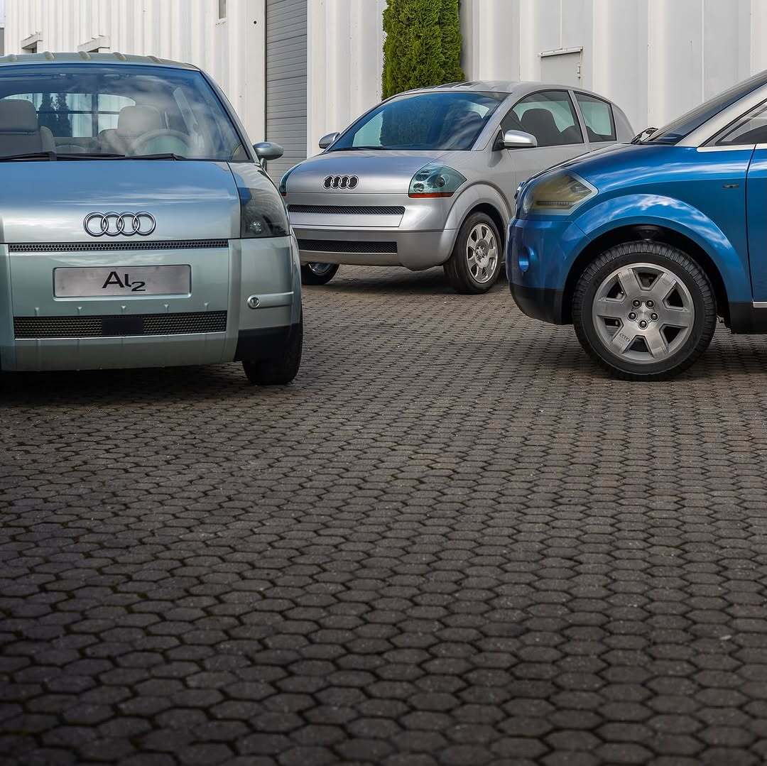 1201