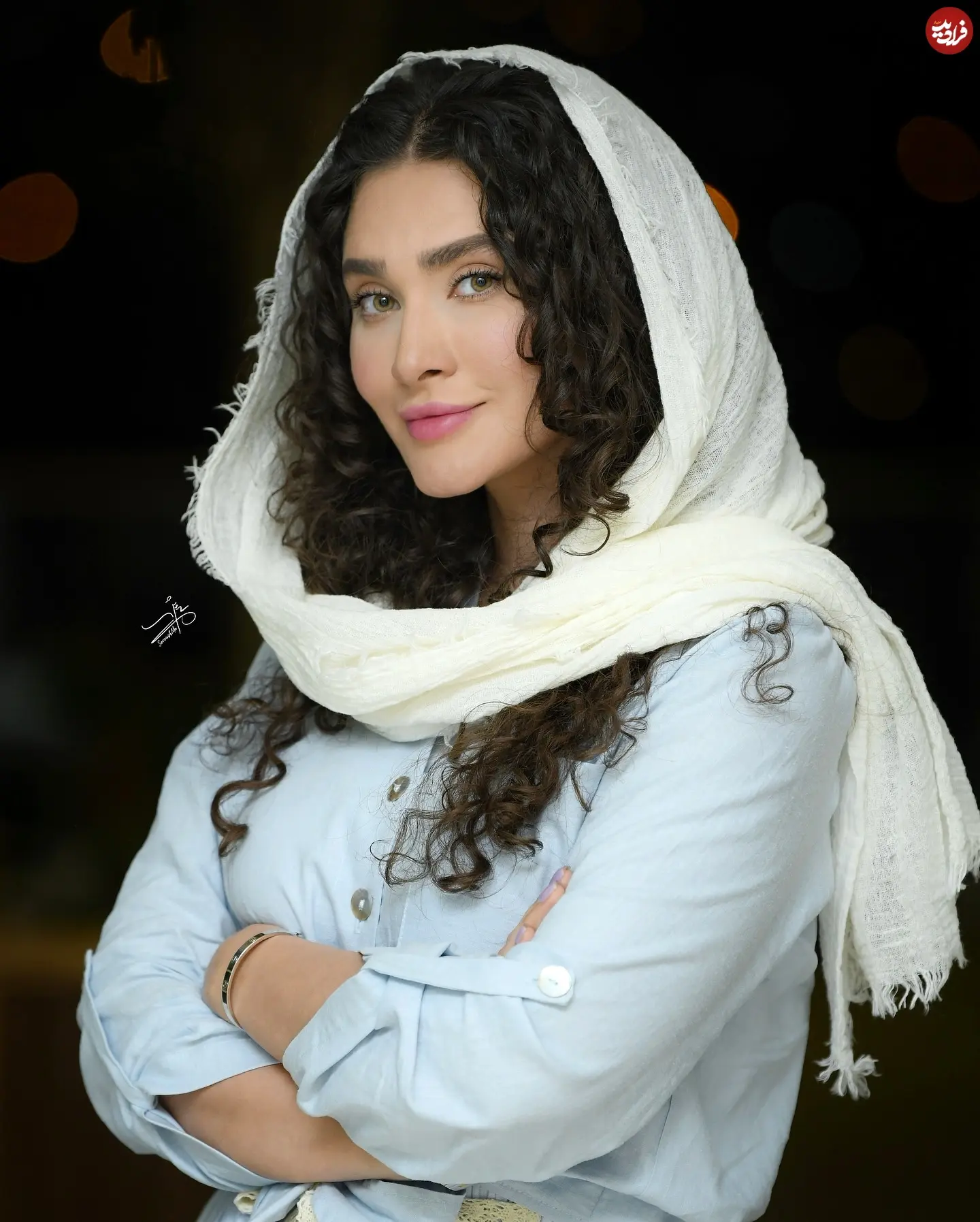 sanazsaeedi_official_1761403522_3751247089159114289_723651085
