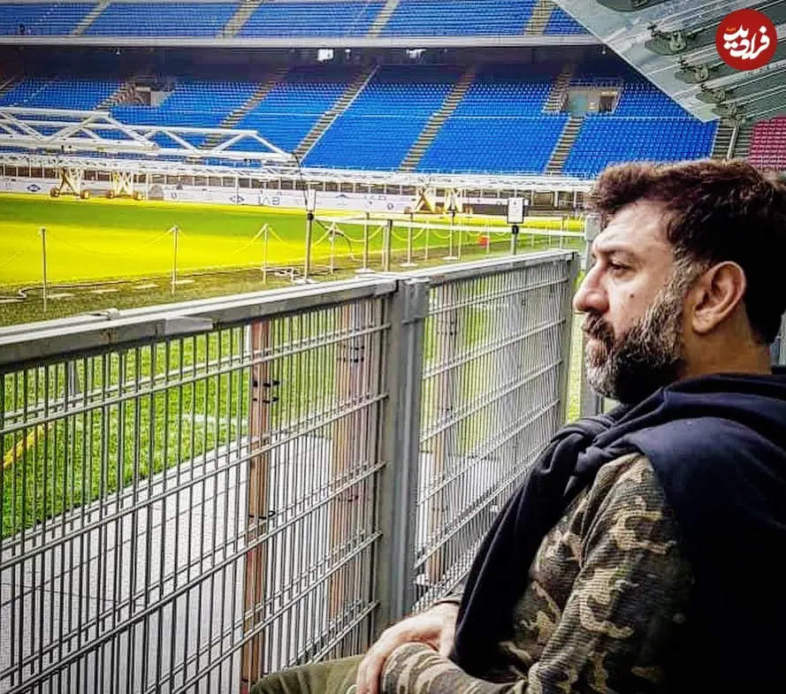 aliansarian_1542906375_1918360174446125310_610009104