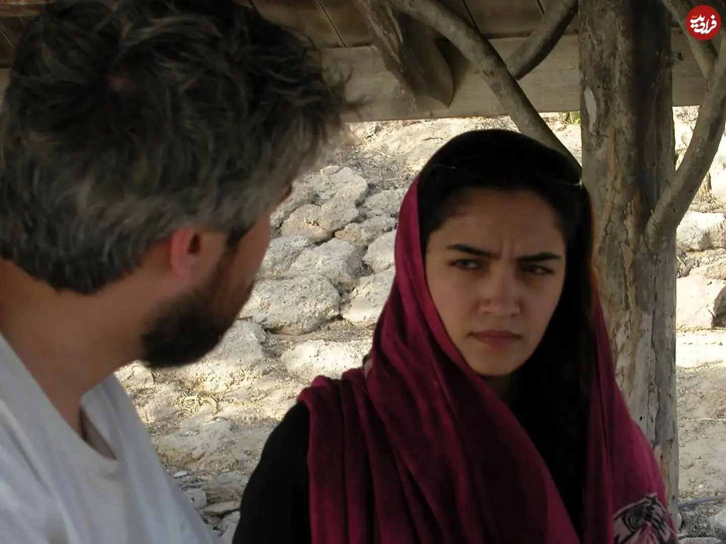 saffariannasser_1645953488_2782782009786539374_45765312876_11zon