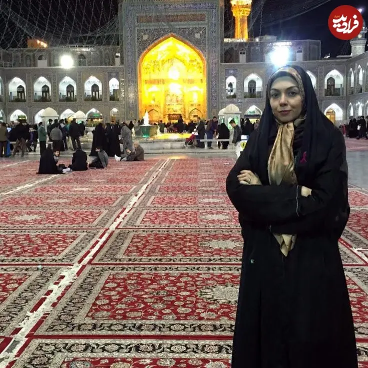 azadenamdari.original_1452795778_1162457702404661631_2128019039