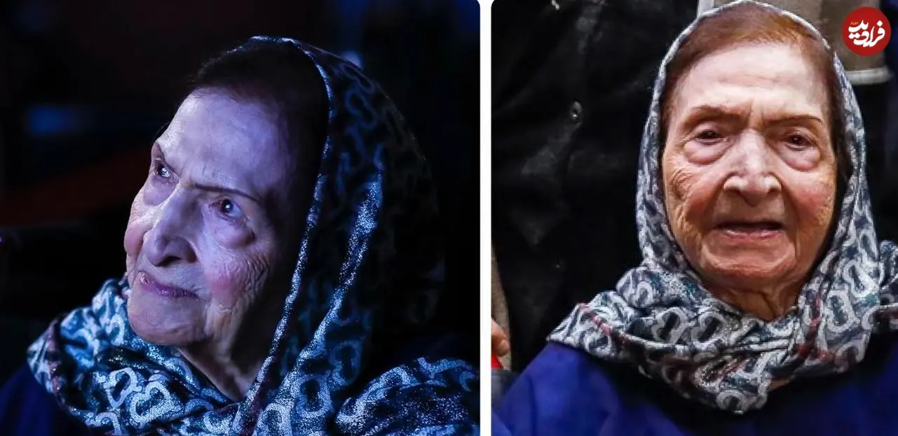 talayedaran_honar_iran_1700504895_3240392385389770224_7443513309