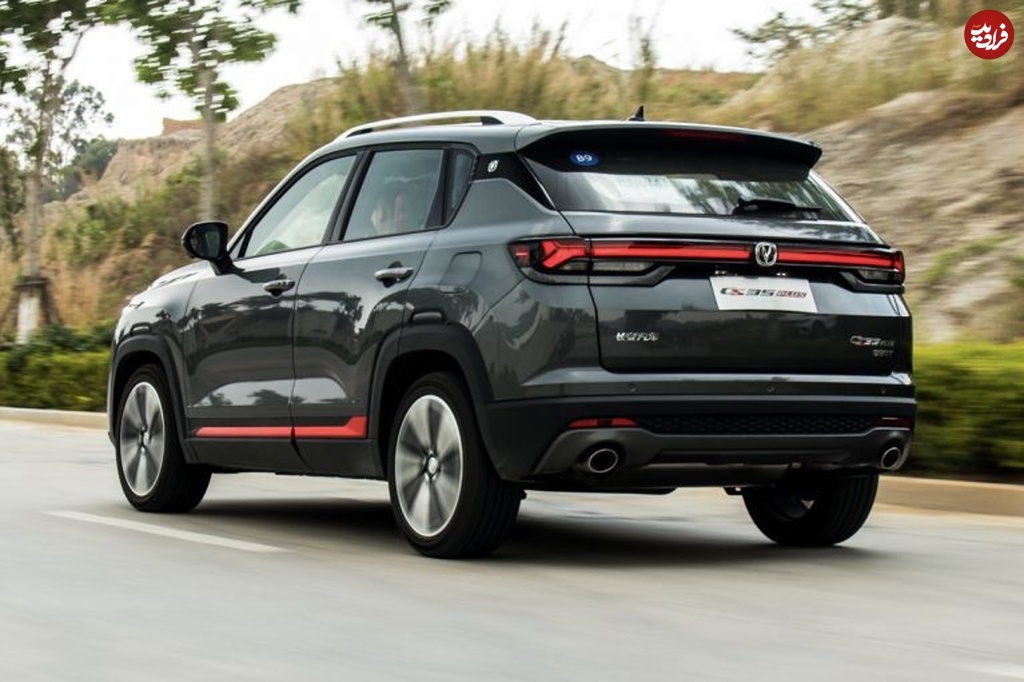 Changan-CS35-Plus-6-767x511