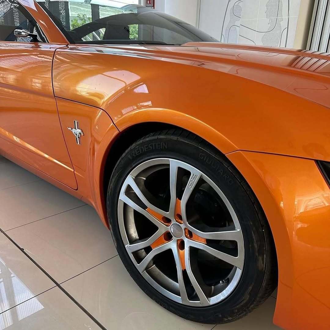 93