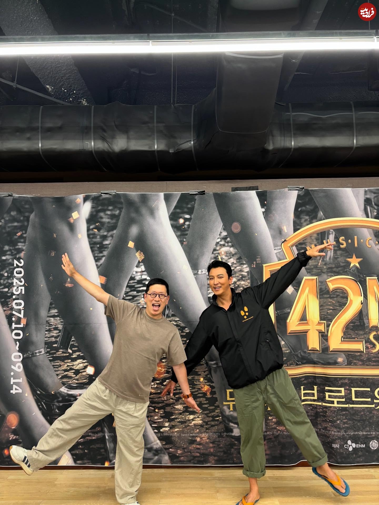 boaz_atom_1757745858_3720564382209600715_4072312824