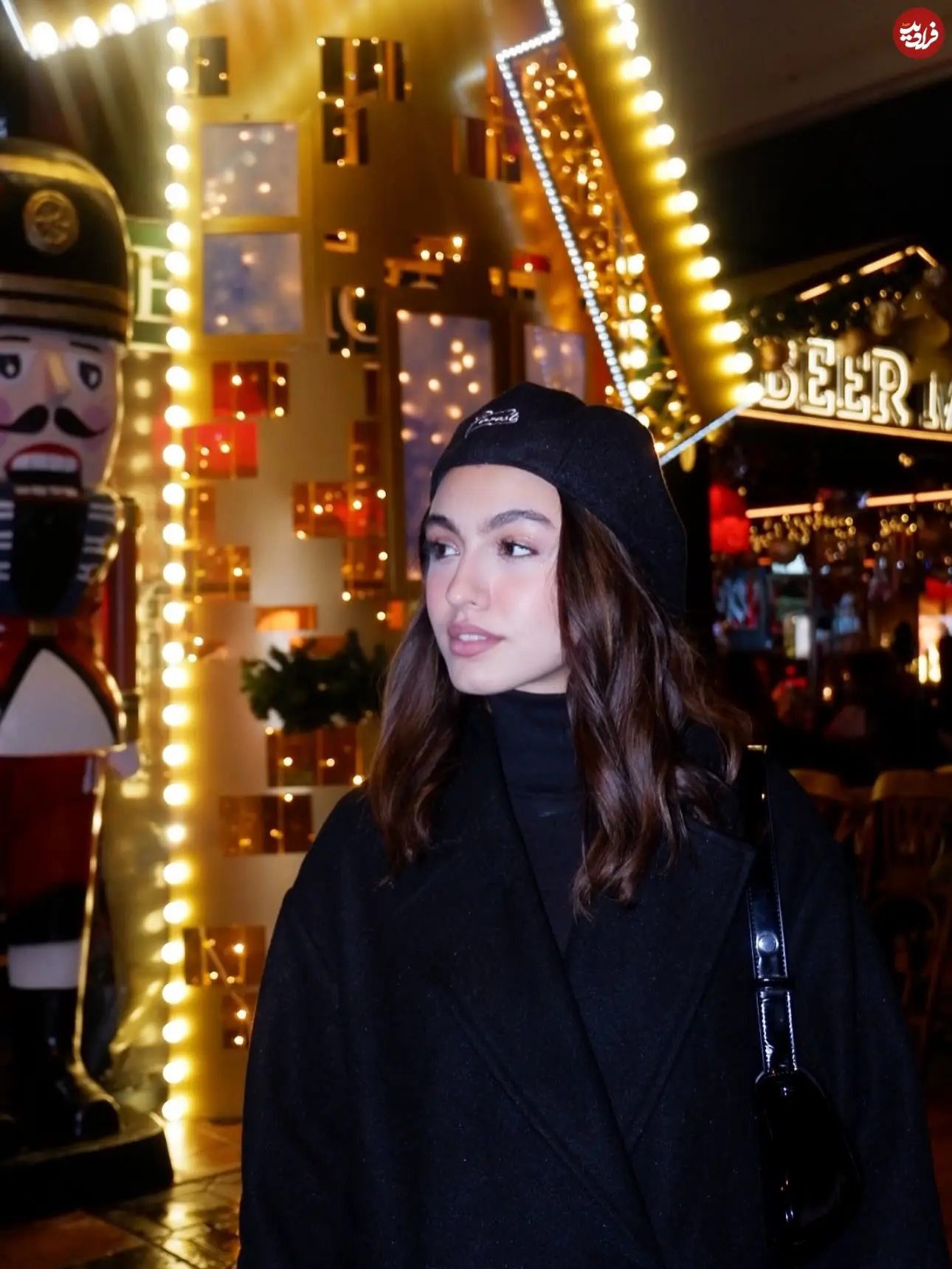 nikinasirian_1766694759_3795633203587874379_1037869862