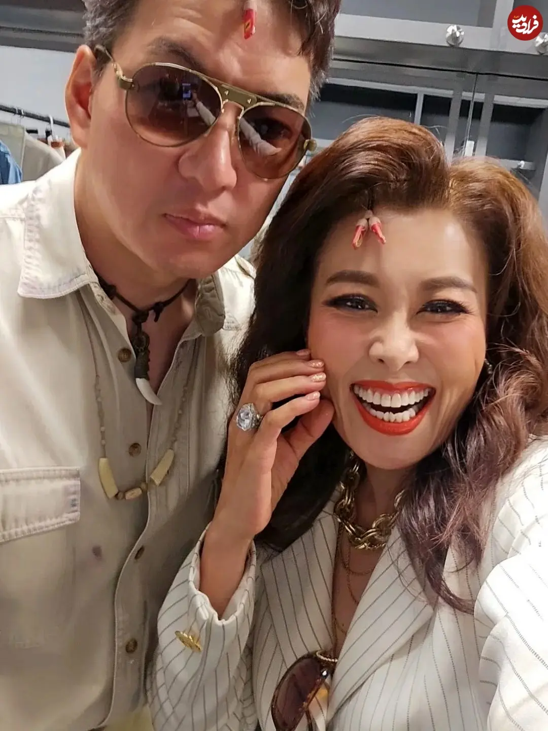 songilgook_1761320224_3750548339981839461_31985159016_11zon