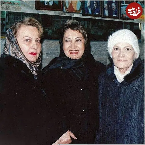 e_boushehre_1503206823_1585336196089791463_3048498484