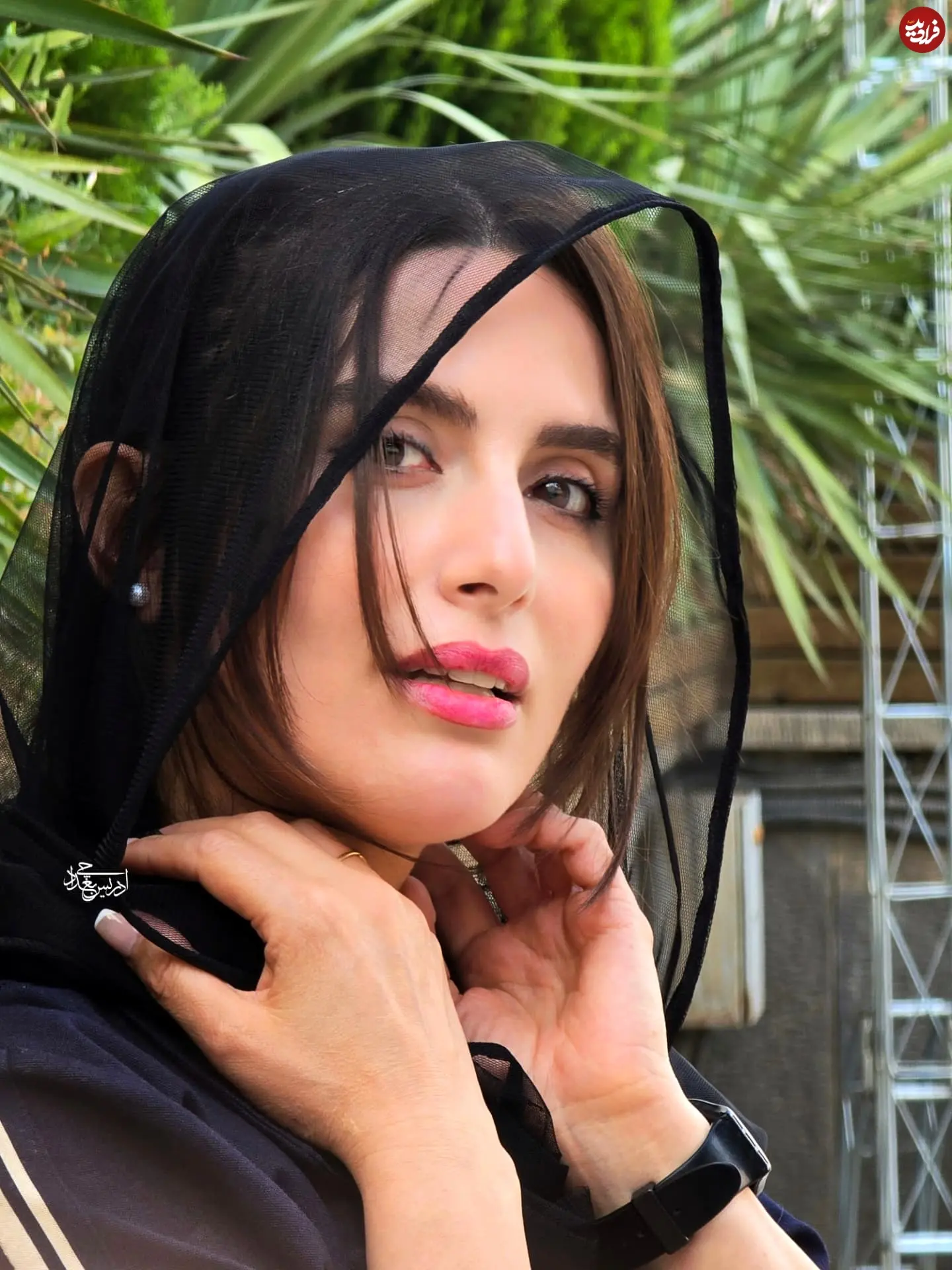 edristuness_1752519896_3676725834279117250_2165641175