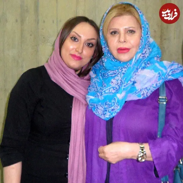 shaghayegh_mirzaei_1377288723_529058615355040423_489681591