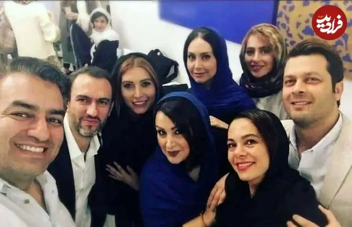 رستوران-فریبا-نادری