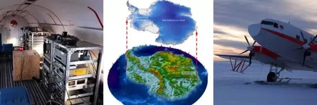9_11zon (1)