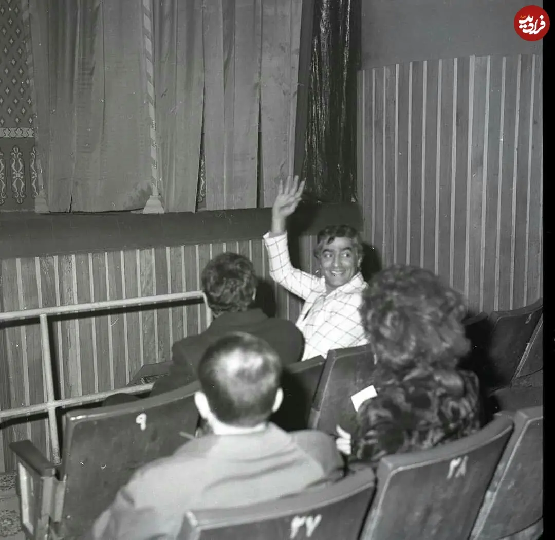 hgbn3000_1620486916_2569152927689493970_11671333881