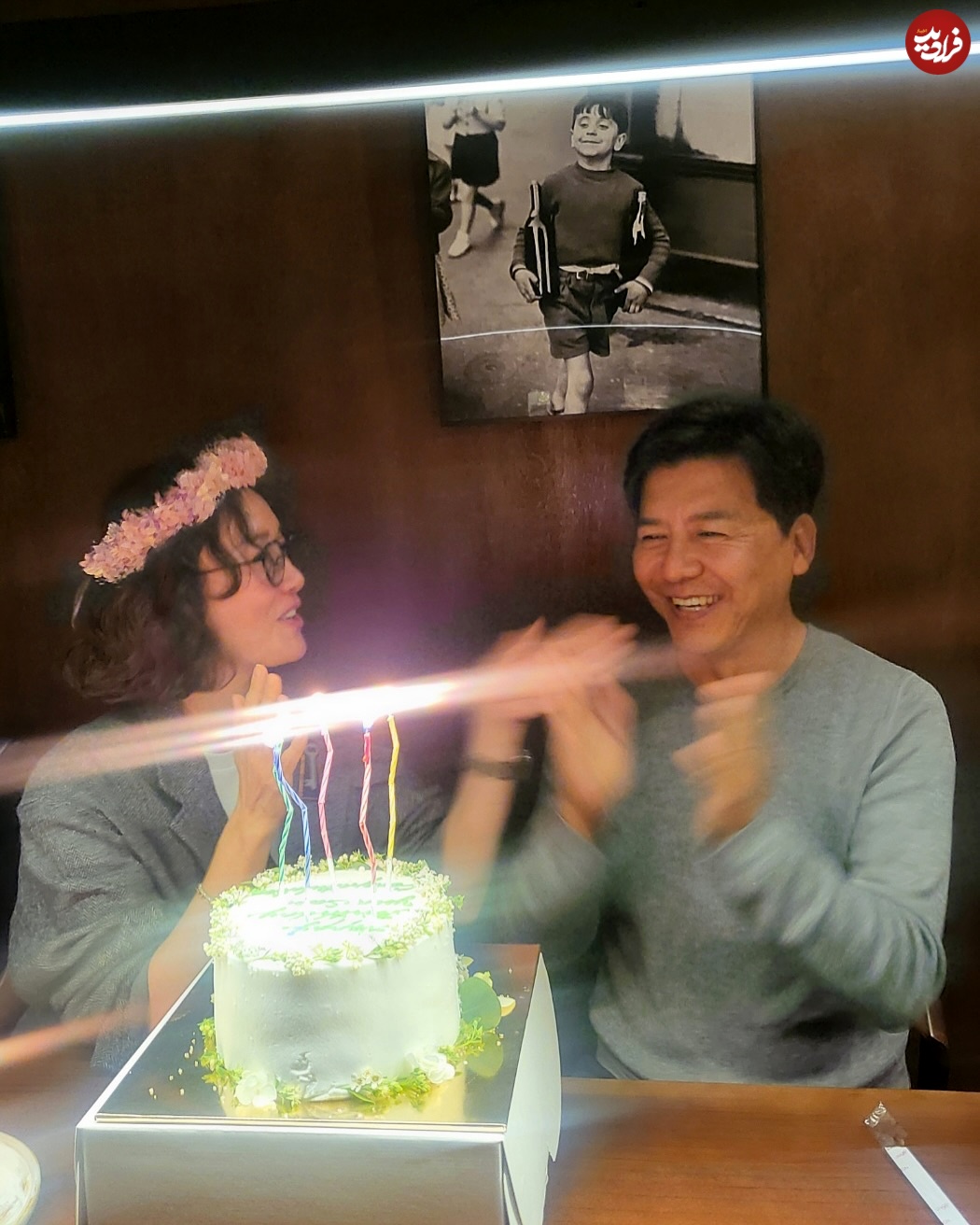 yunsoo.official_1730035792_3488115504257538105_1422126924