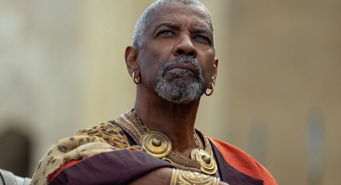 Gladiator_II-Denzel-Washington