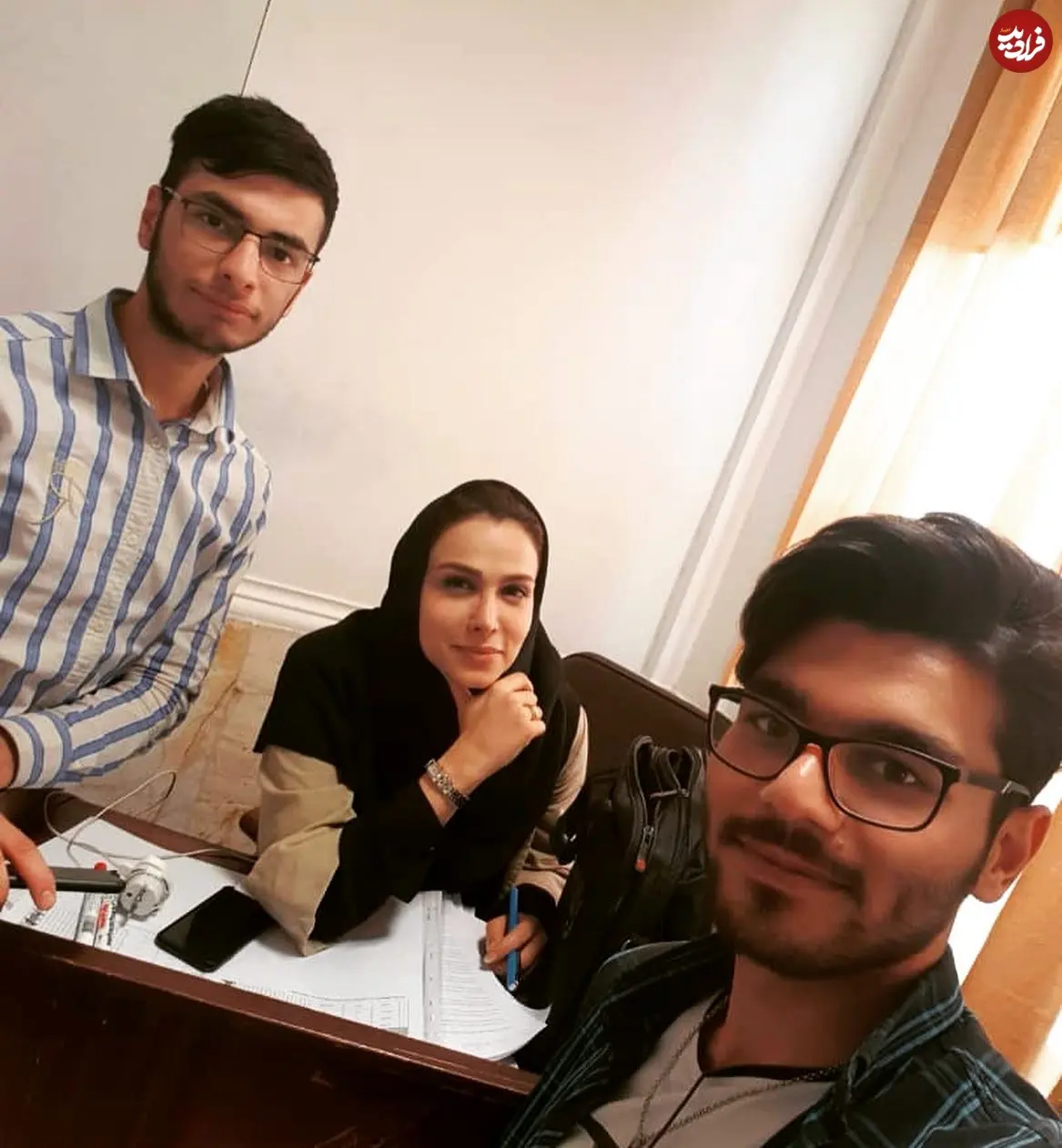 saraallahyari1_1560444928_2065484223720049532_2251287124