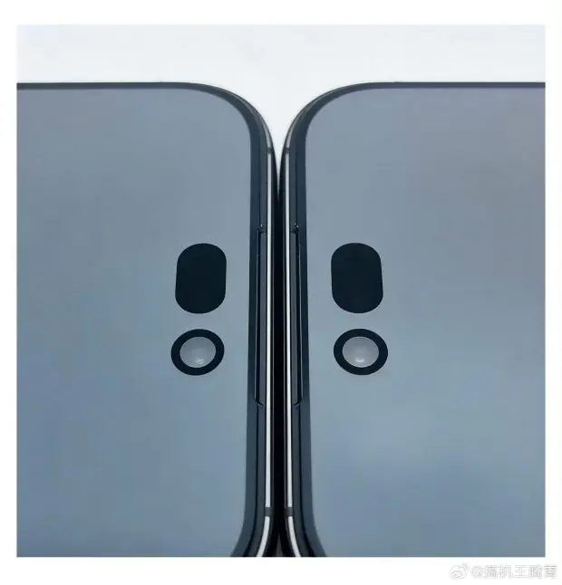 93