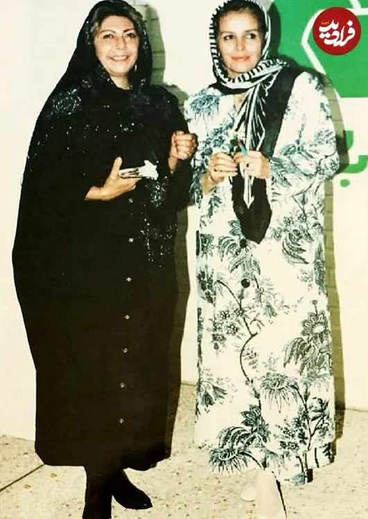 66499975_327712371510229_3001675243568758784_n