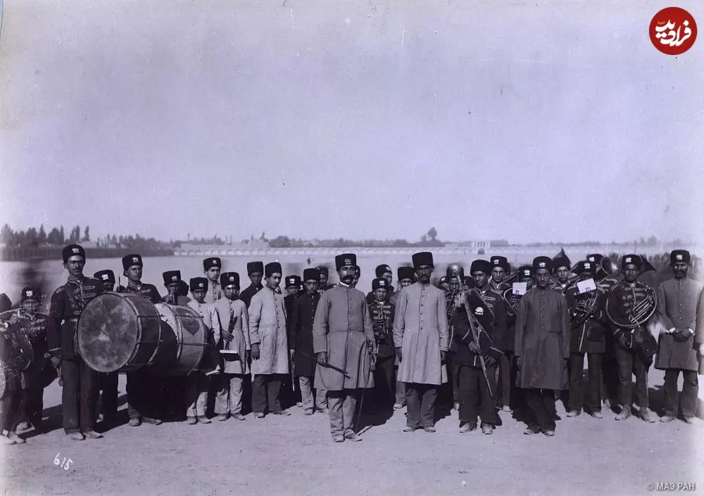 موسیقی