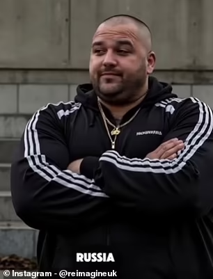 54