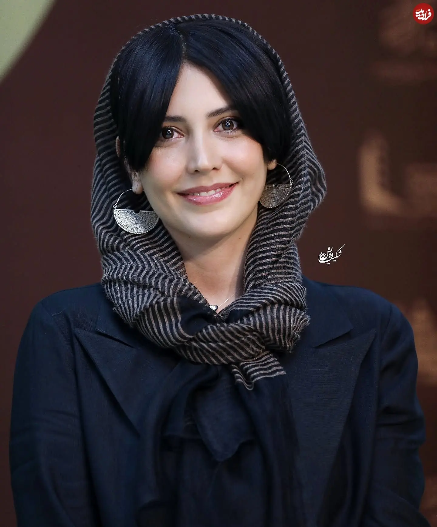 11zon_shakiba_darvish__1757457959_3718149307930024689_1911644528