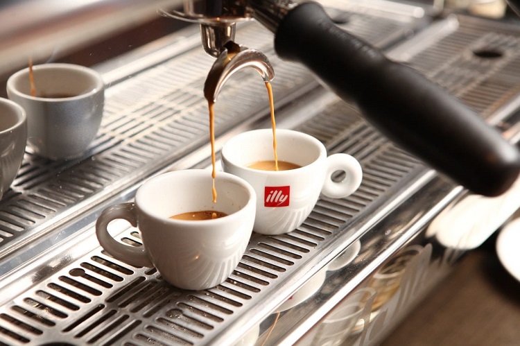 12-best-ristretto-coffee