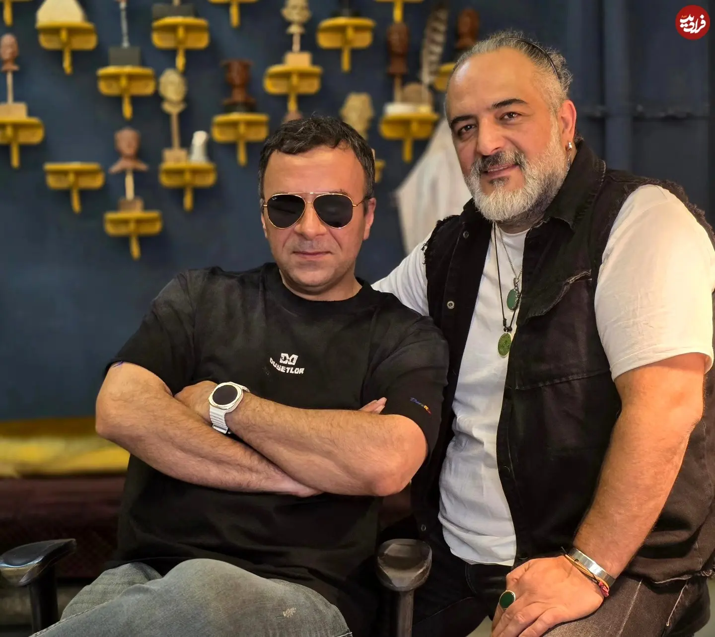 hesammanzour_official_1753365451_3683818869488072081_45908018174