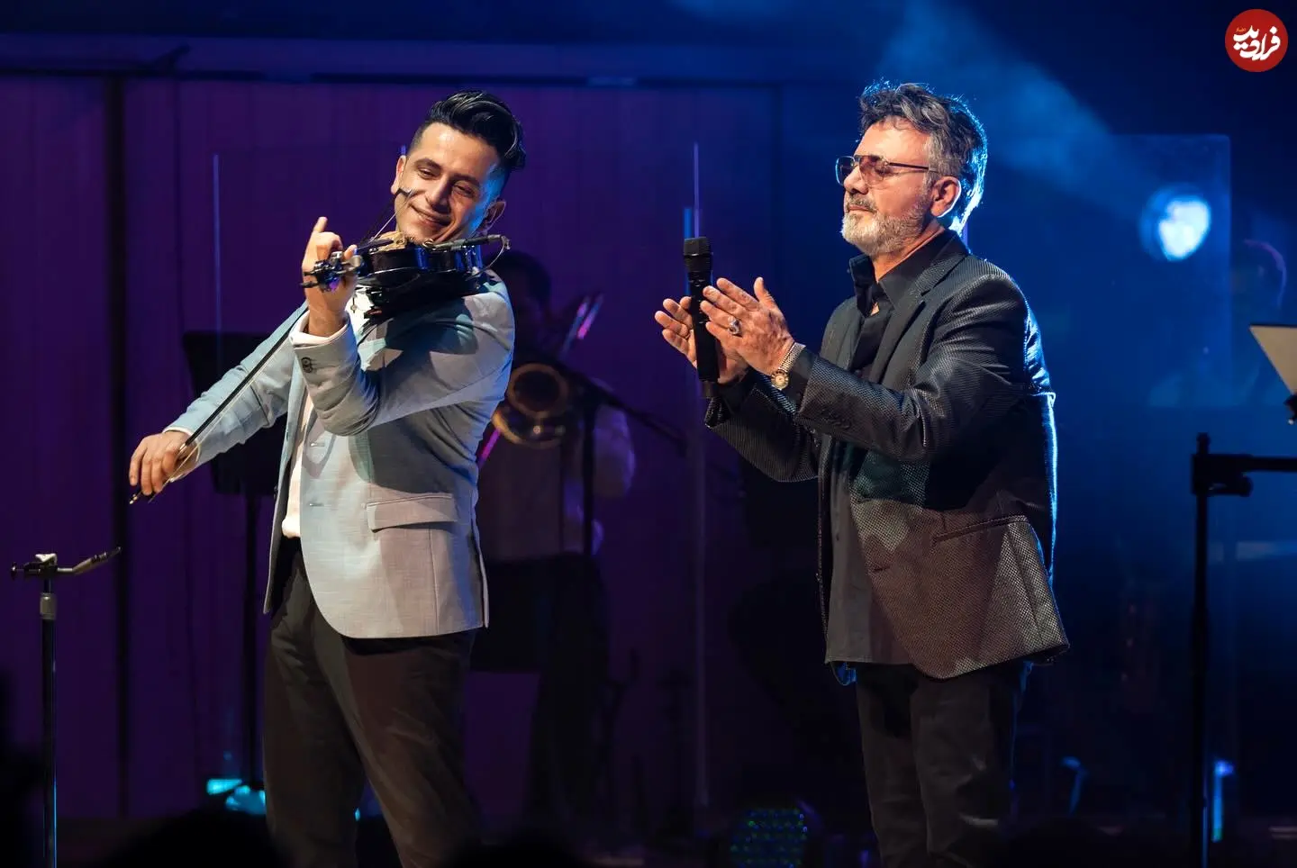 n.moein_1761071828_3748464644651243756_1035404497