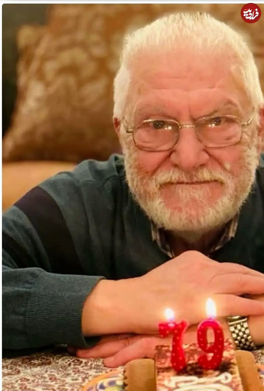 talayedaran_honar_iran_1739811974_3570124059016041861_7443513309