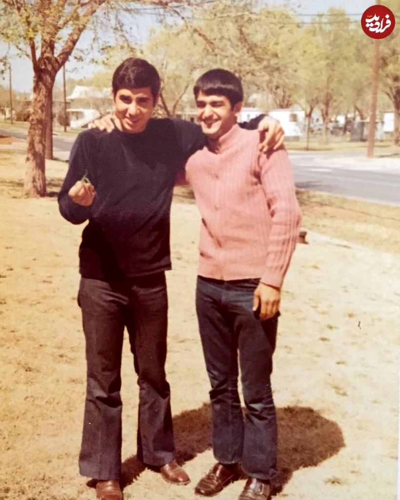 mahdireza3737_1639579621_2729314138087516106_4877534256