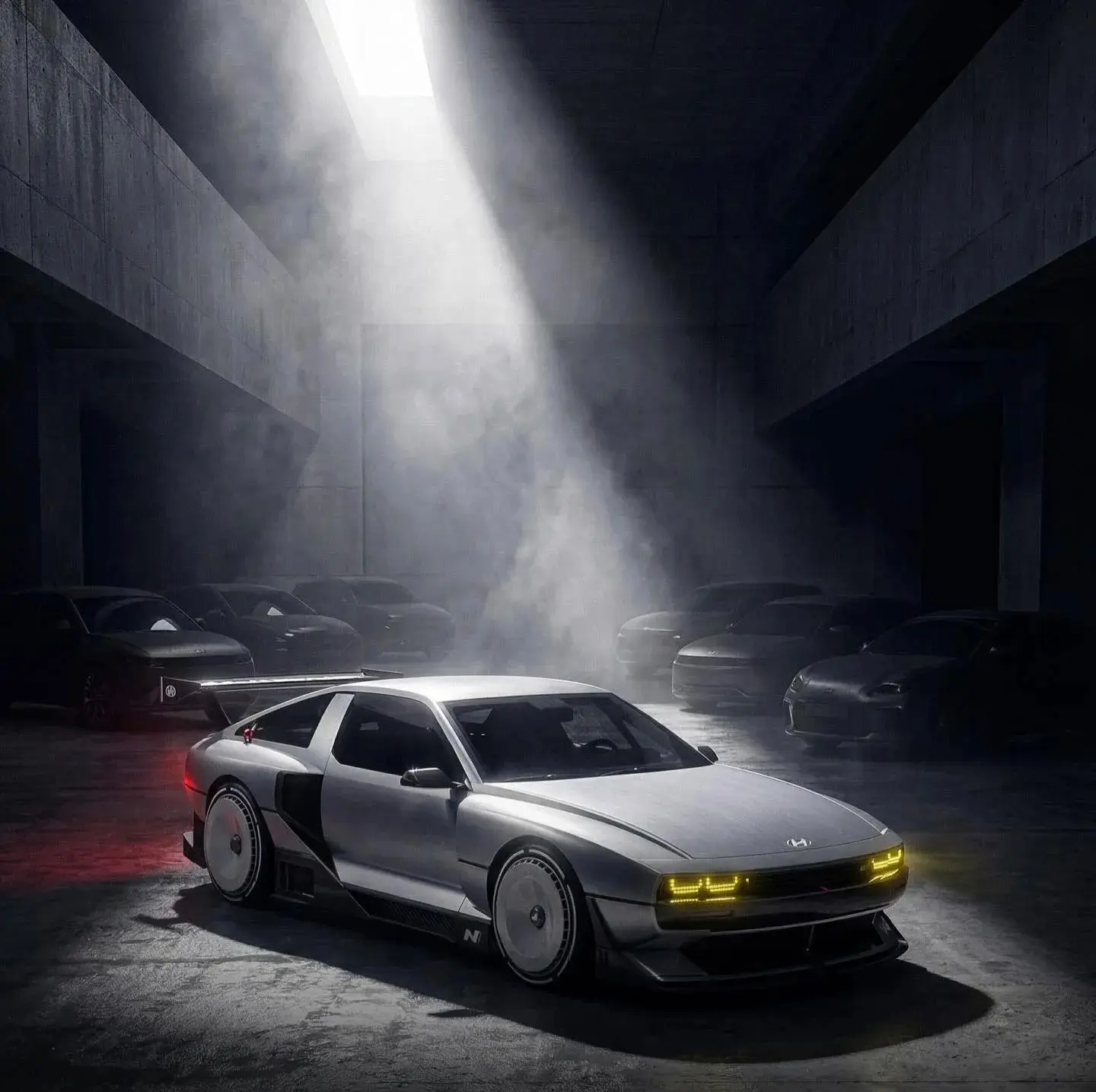 2ee6f9d9ZTp3ZWJwfGY6MjQ5MTgyNS5qcGd8ZnVpOjIzODU5Njl8bDpmYXx2OjE