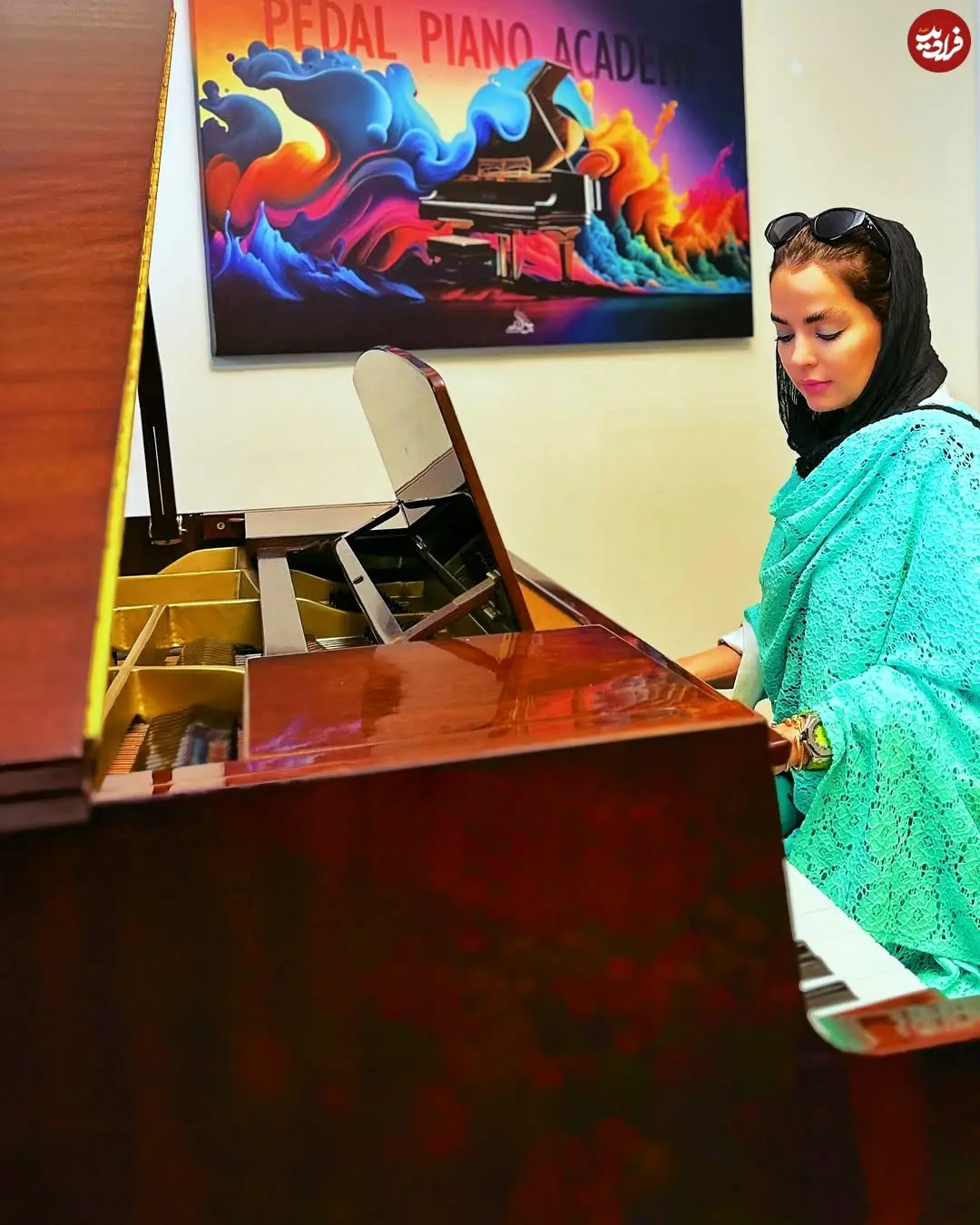 sepidehkhodaverdi_1722542679_3425258717258988964_684145645