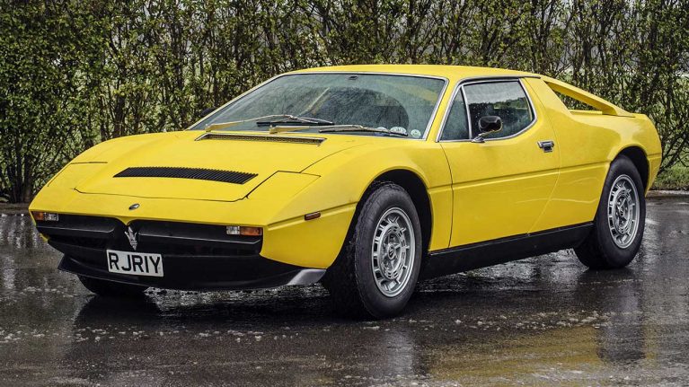 71