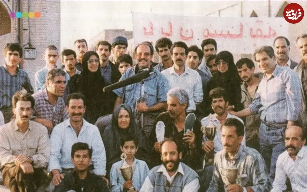 ba_khatereha_1757016334_3714444689223455827_3276938957_11zon
